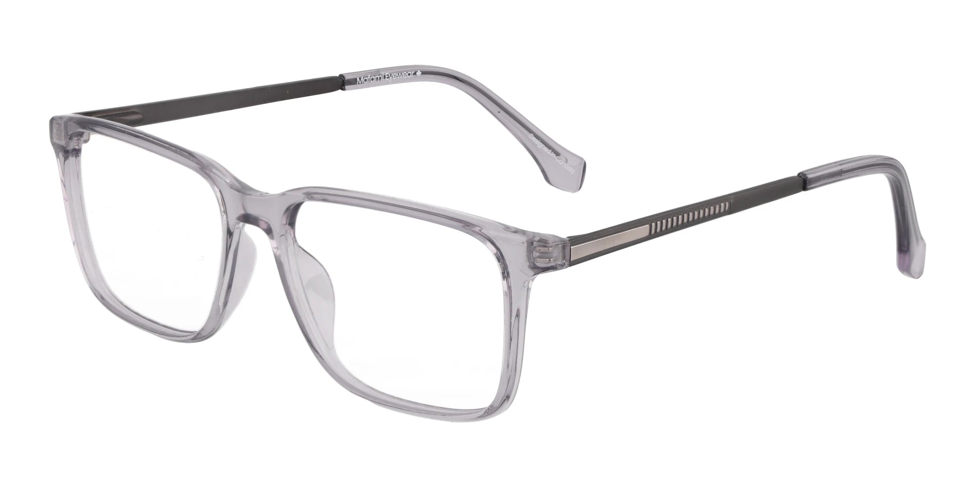 Mafami MA8607-Grey