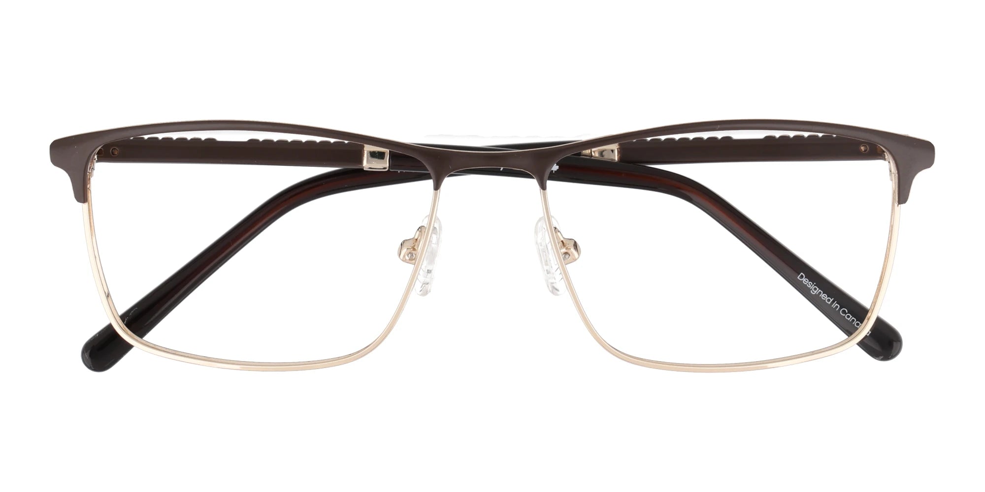 Mafami MA8720-Brown