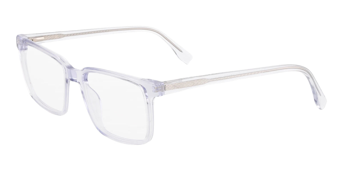 Mafami MA9003-Clear