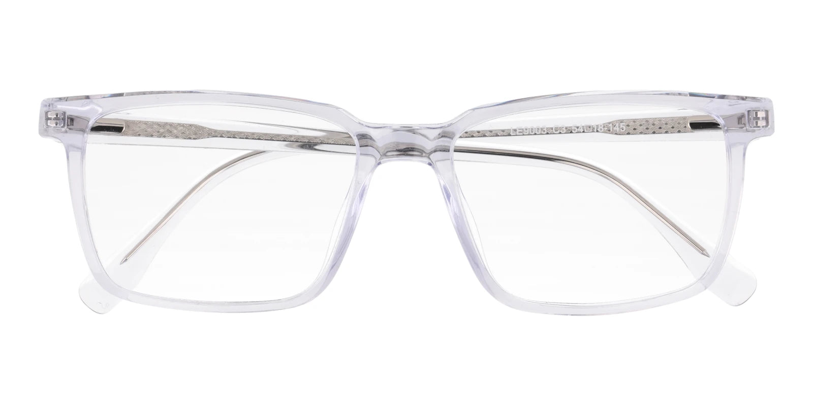 Mafami MA9003-Clear