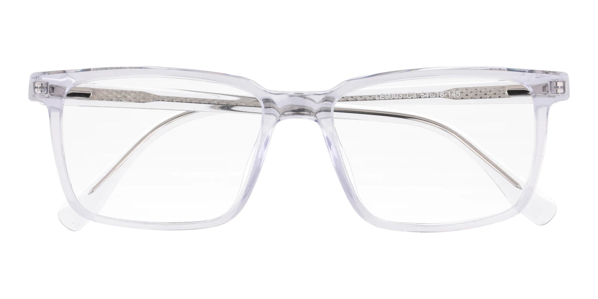 Mafami MA9003-Clear