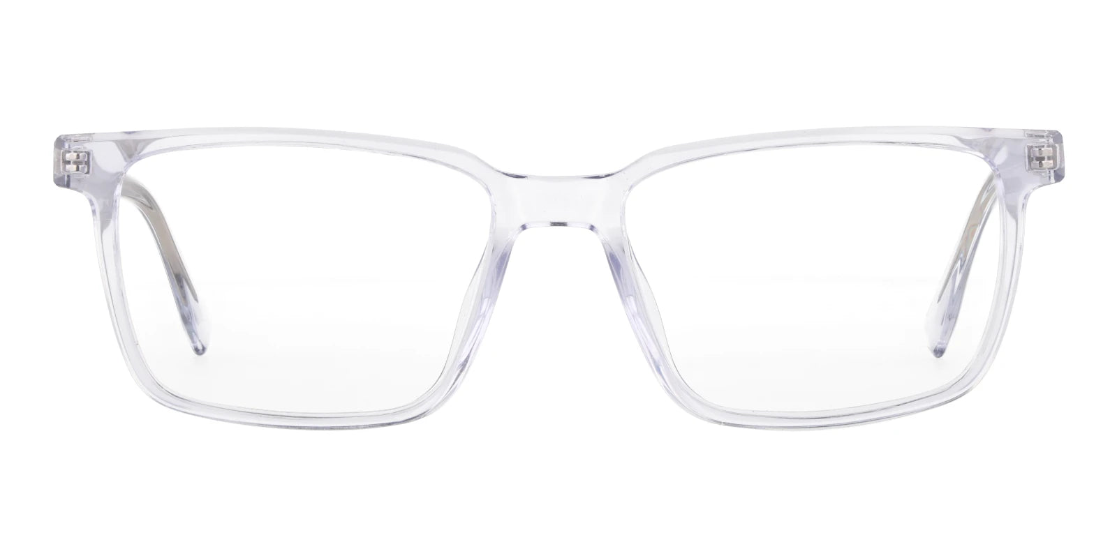 Mafami MA9003-Clear
