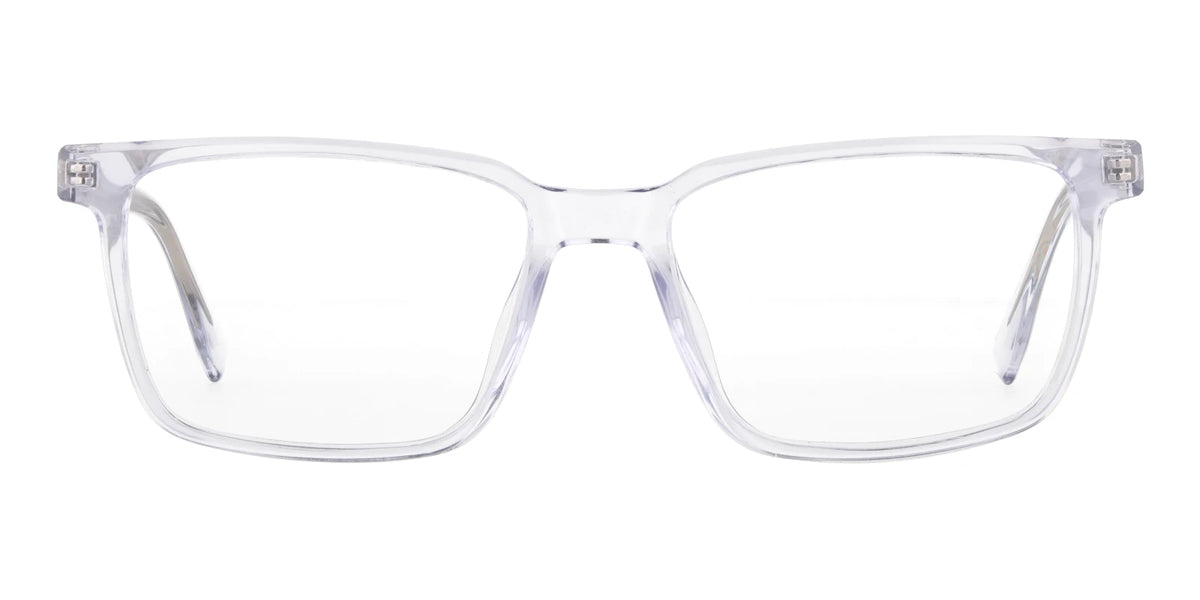 Mafami MA9003-Clear