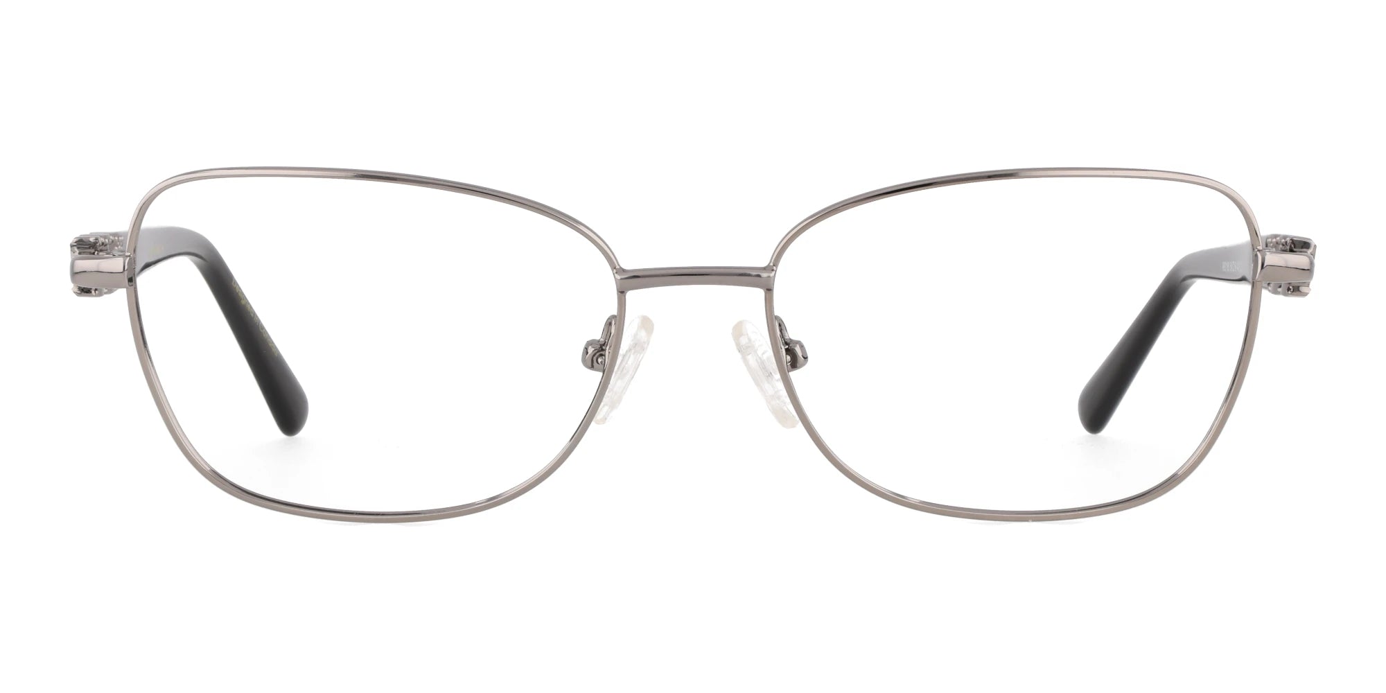 Mafami MA9018-Gunmetal