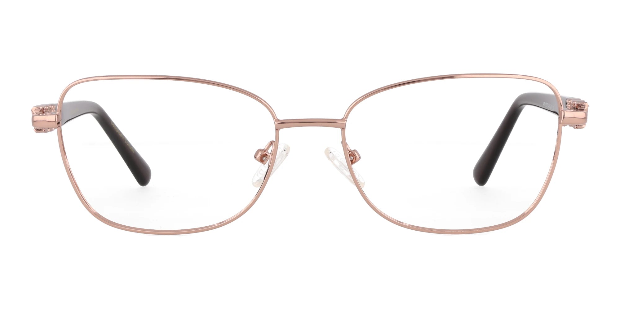 Mafami MA9018-Rose Gold
