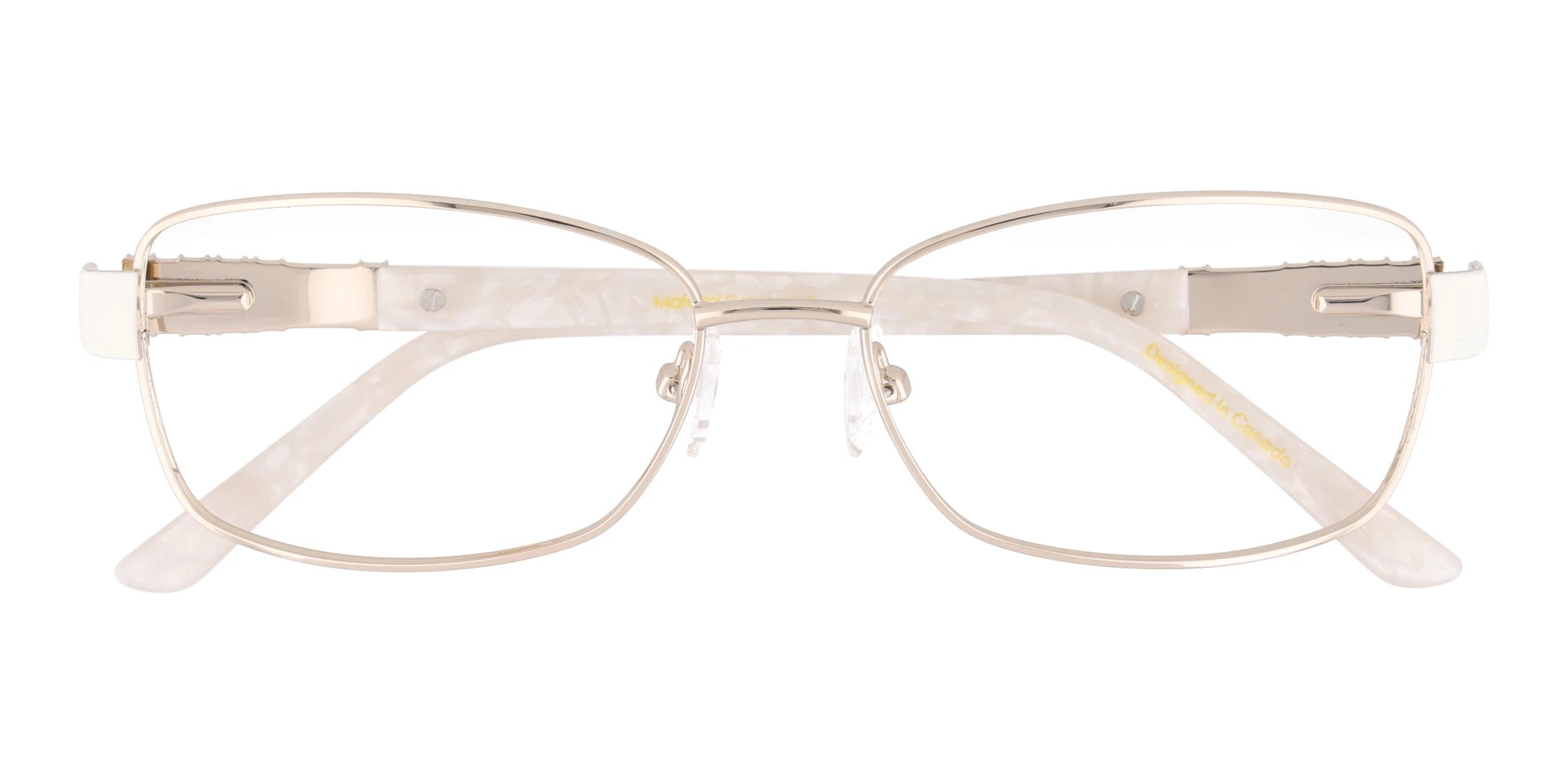 Mafami MA9020-Pale Gold