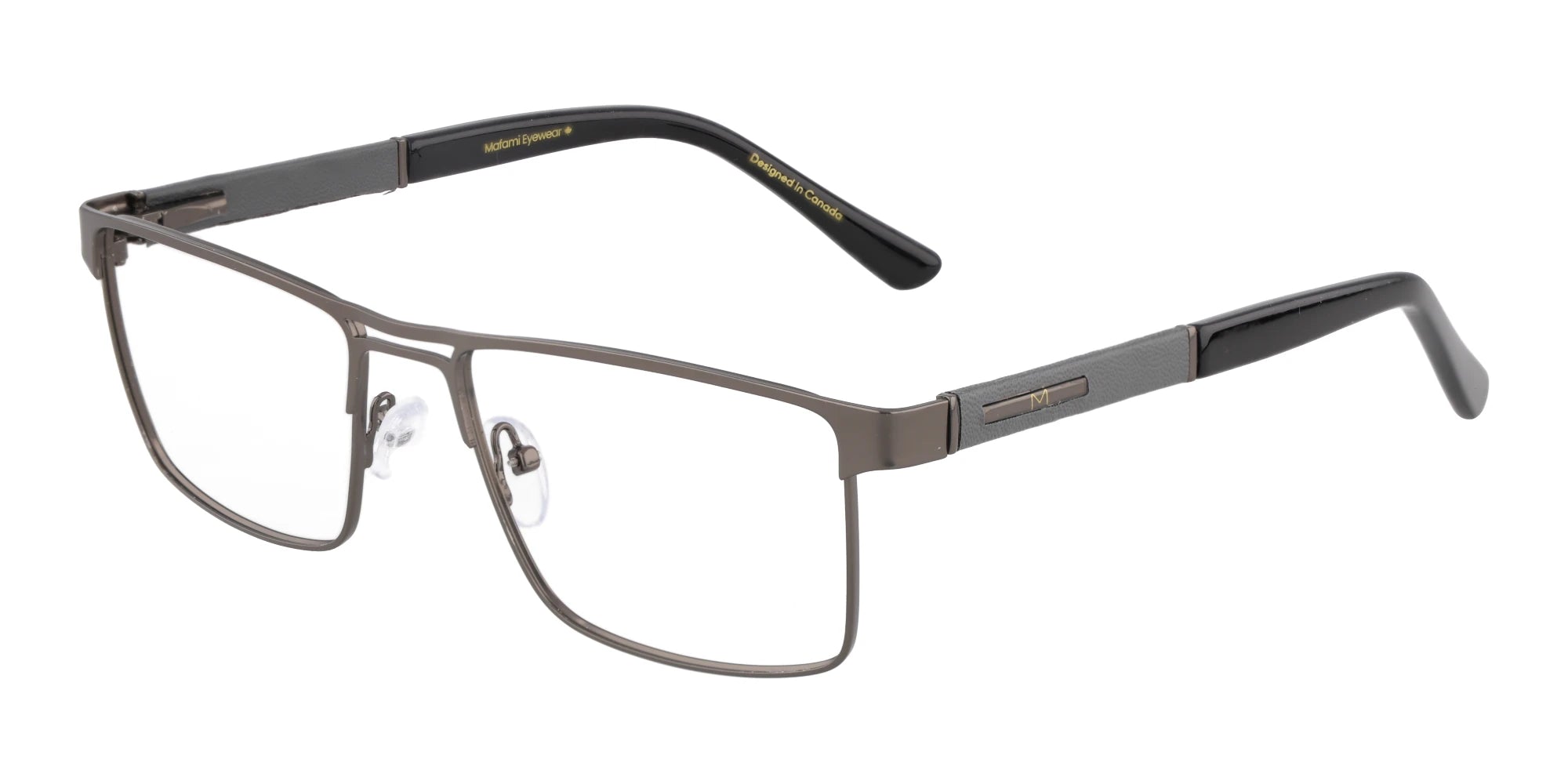 Mafami MA9106-Gunmetal