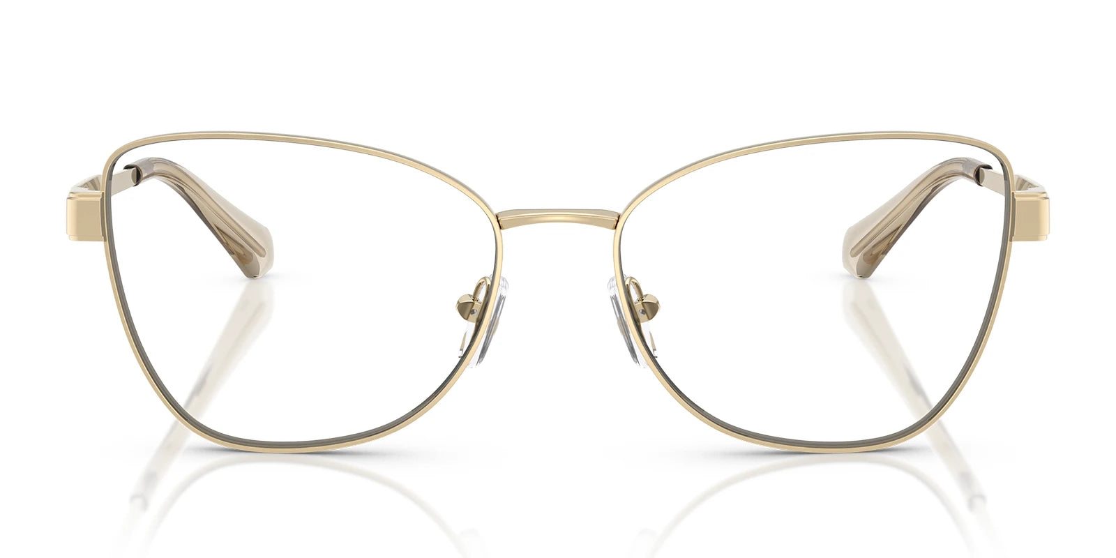 Michael Kors MK3085-Gold