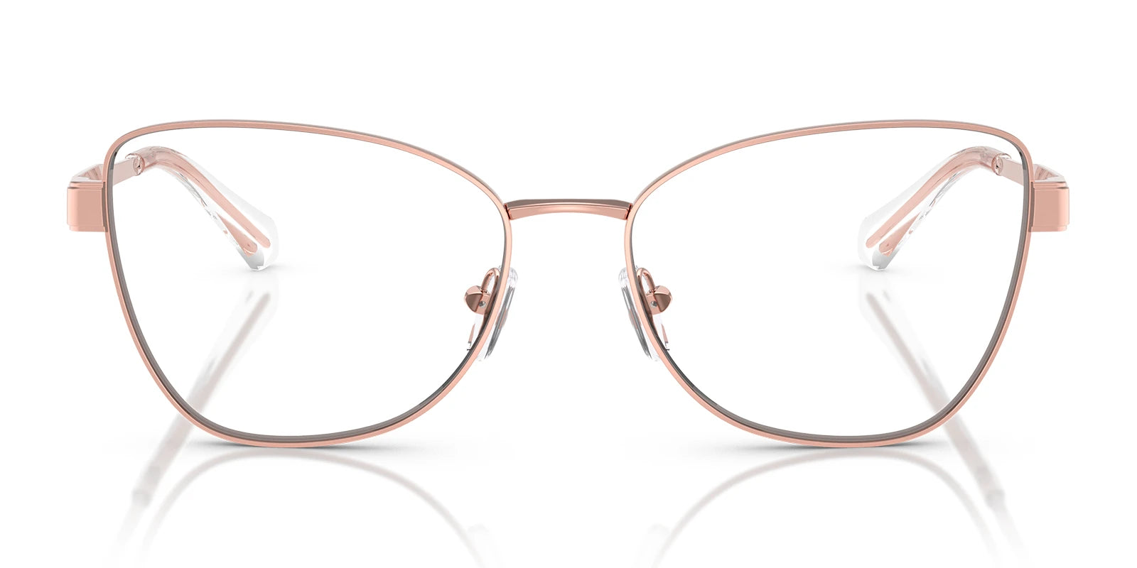 Michael Kors MK3085-Rose Gold
