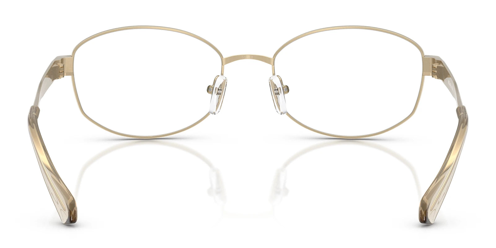 Michael Kors MK3086-Gold