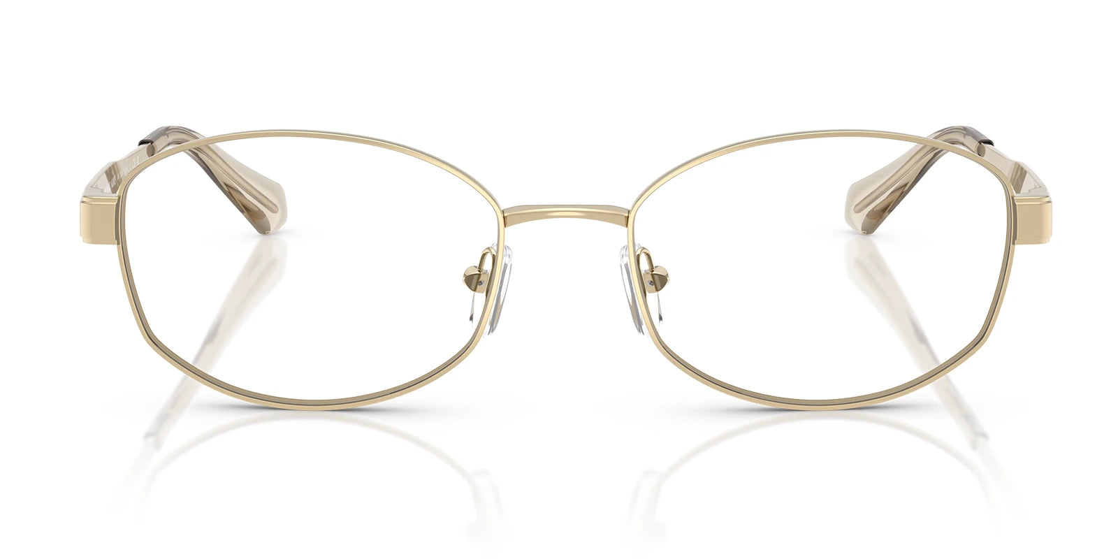 Michael Kors MK3086-Gold