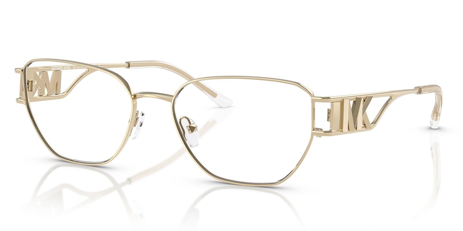 Michael Kors MK3087-Gold