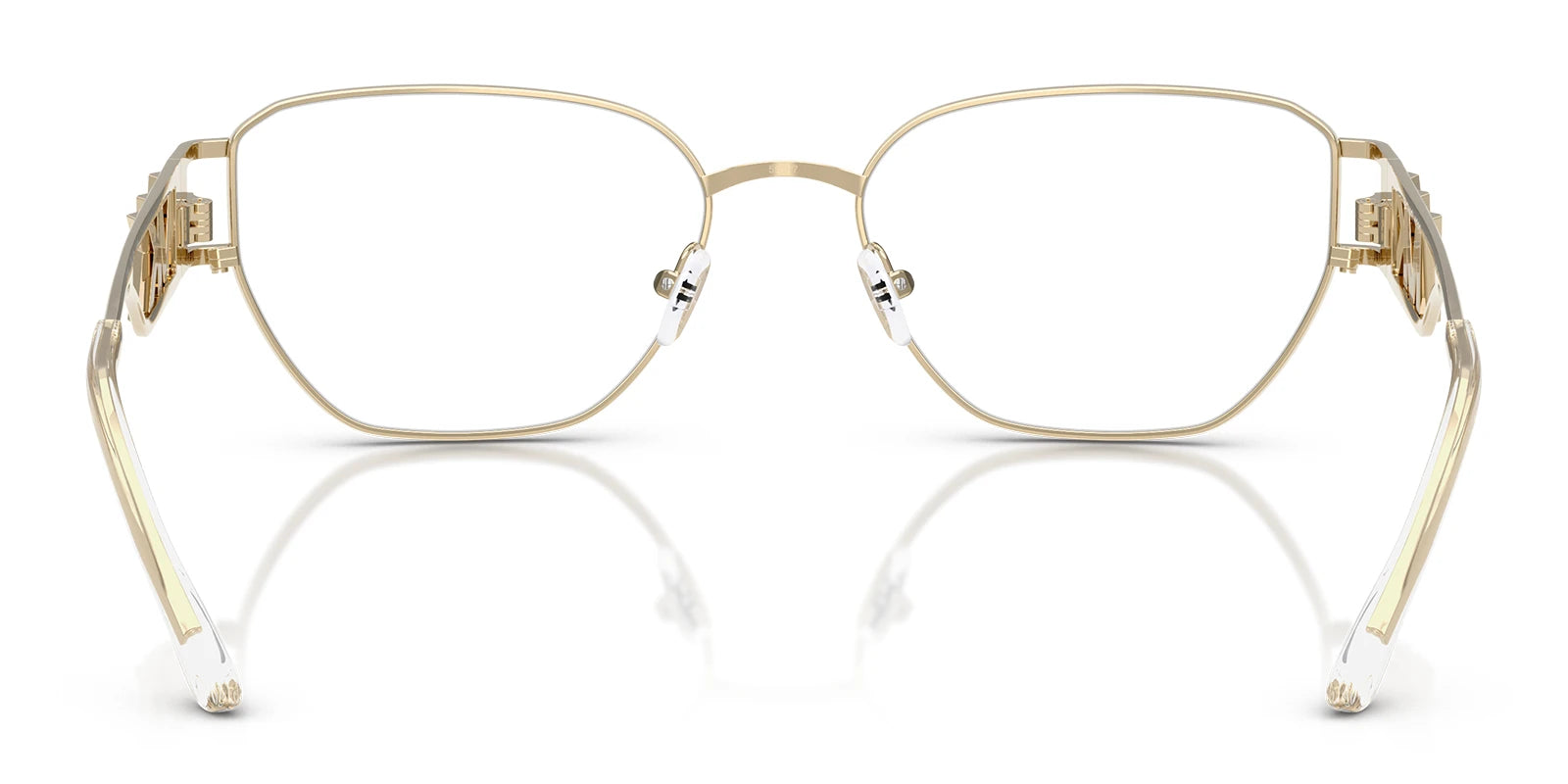 Michael Kors MK3087-Gold