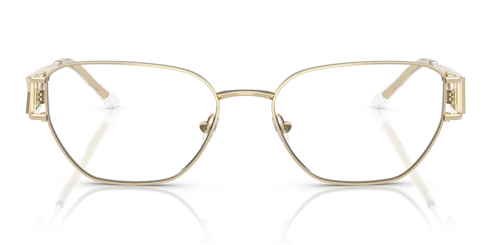 Michael Kors MK3087-Gold