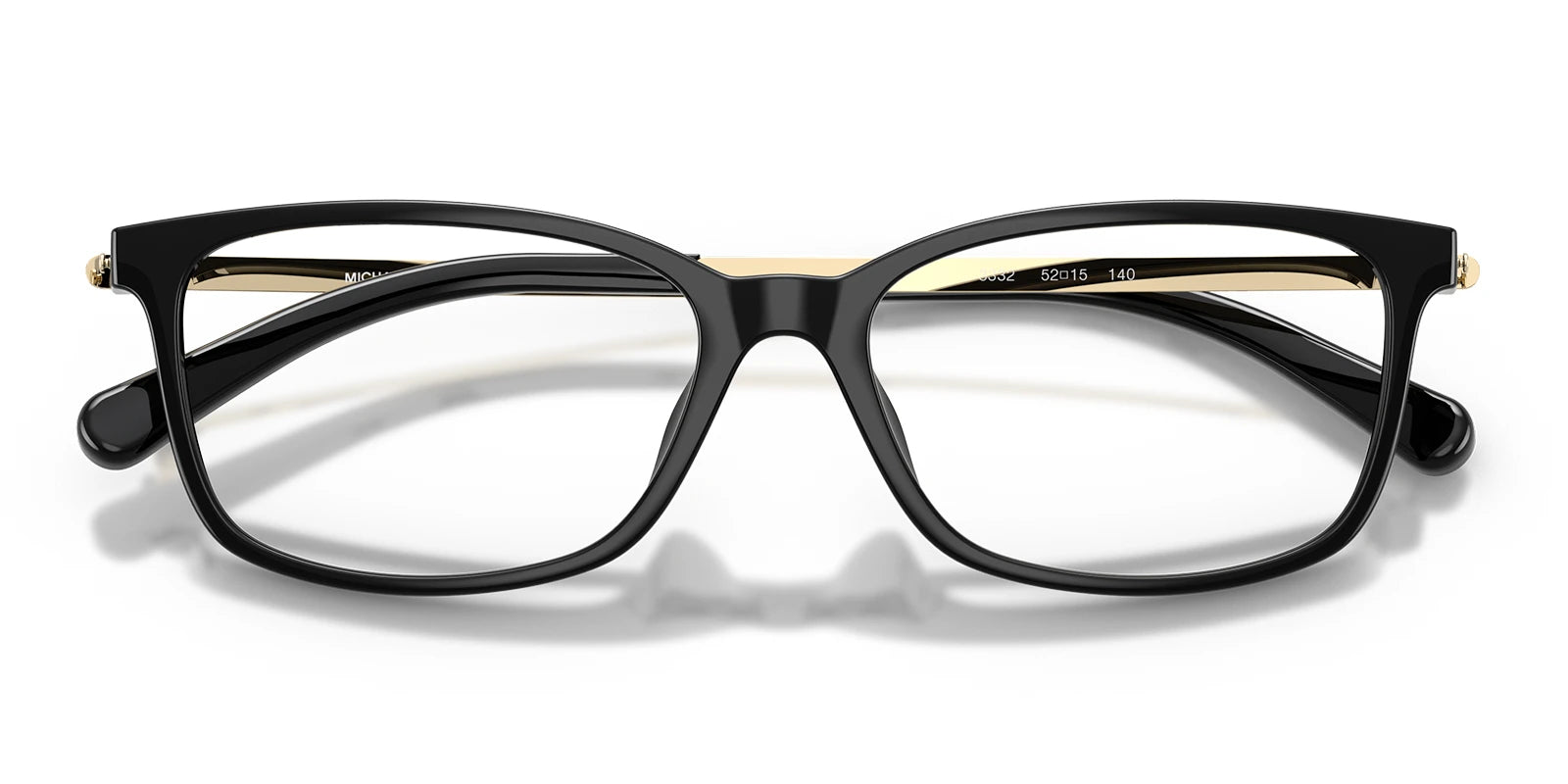 Michael Kors MK4060-Black