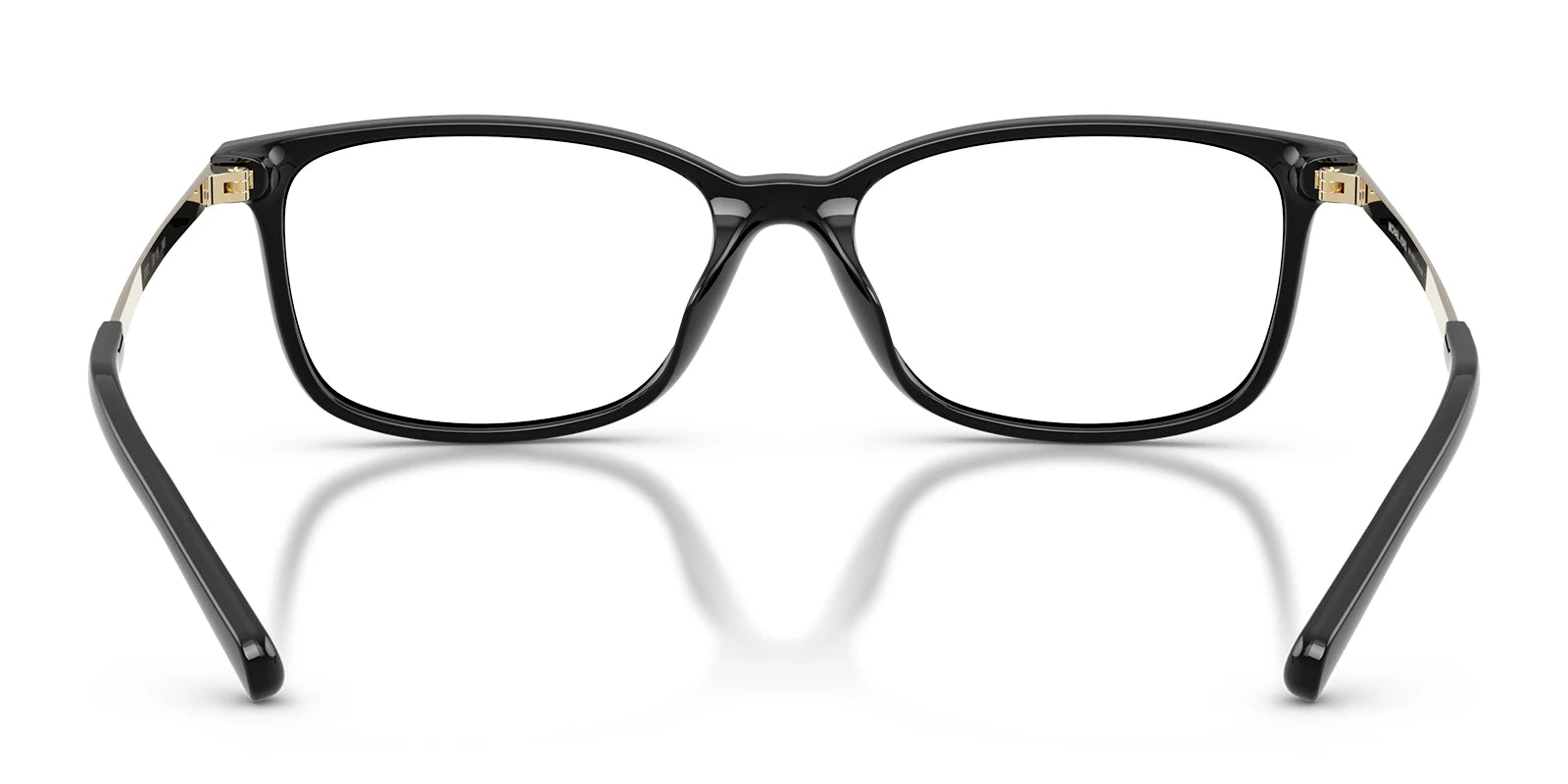Michael Kors MK4060-Black