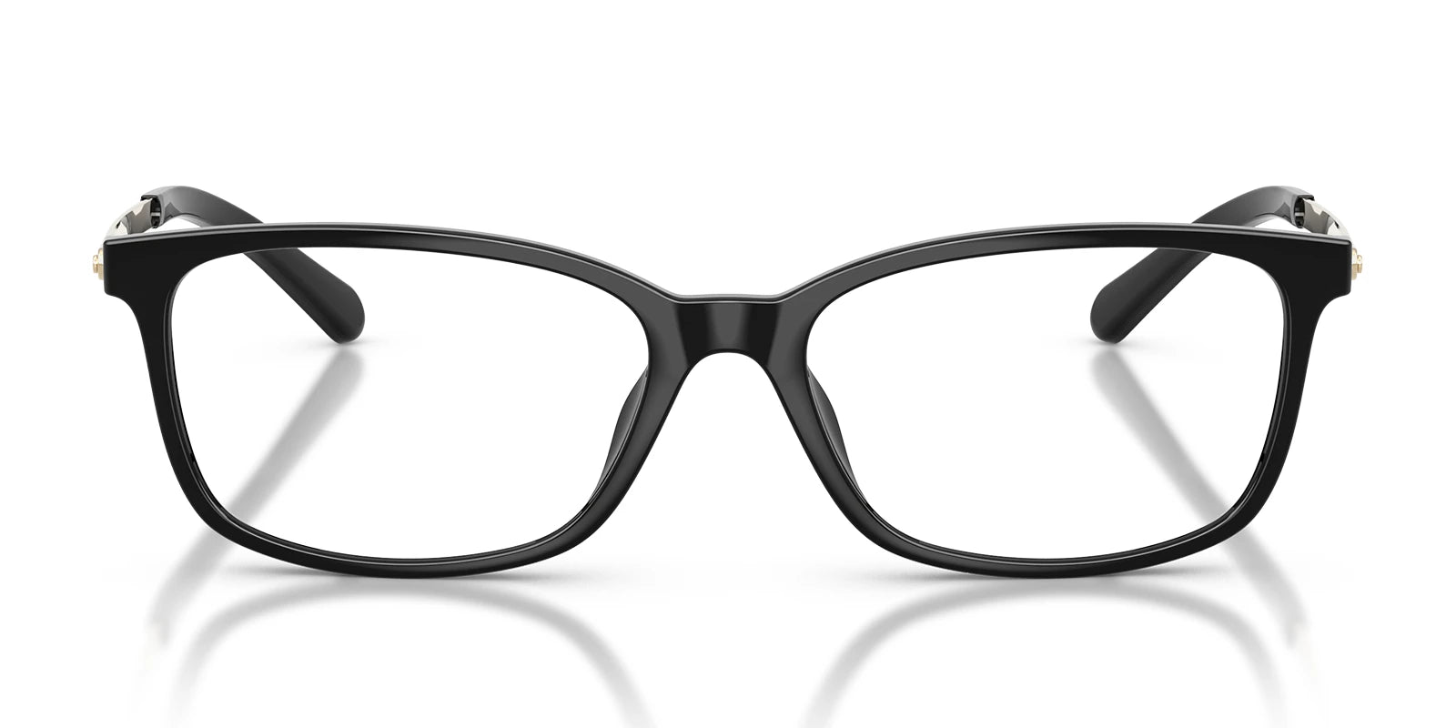 Michael Kors MK4060-Black