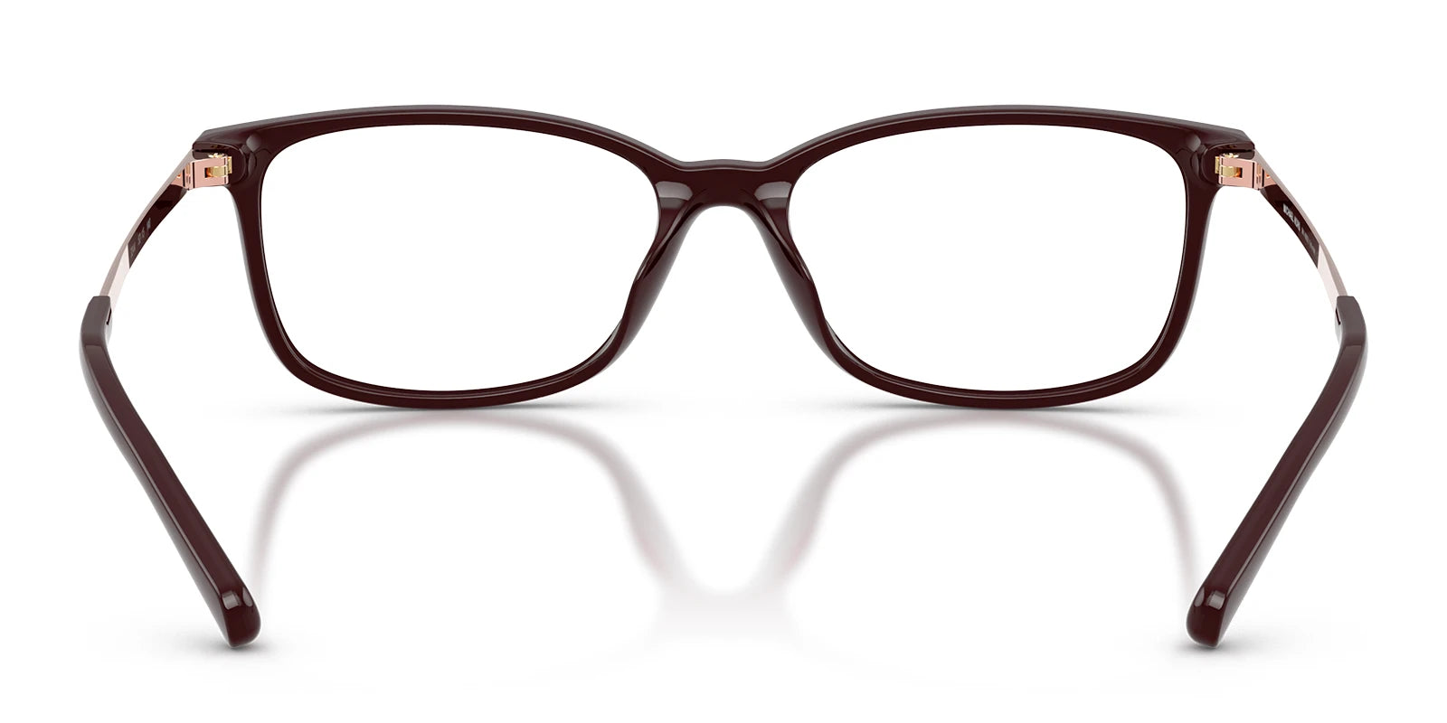 Michael Kors MK4060-Cordovan