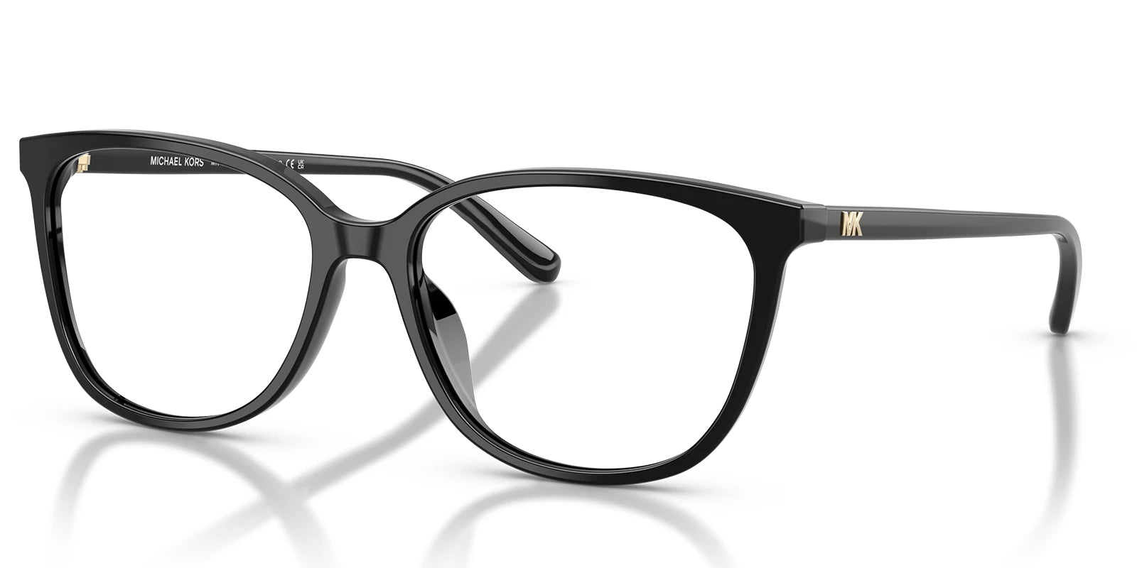 Michael Kors MK4067-Black