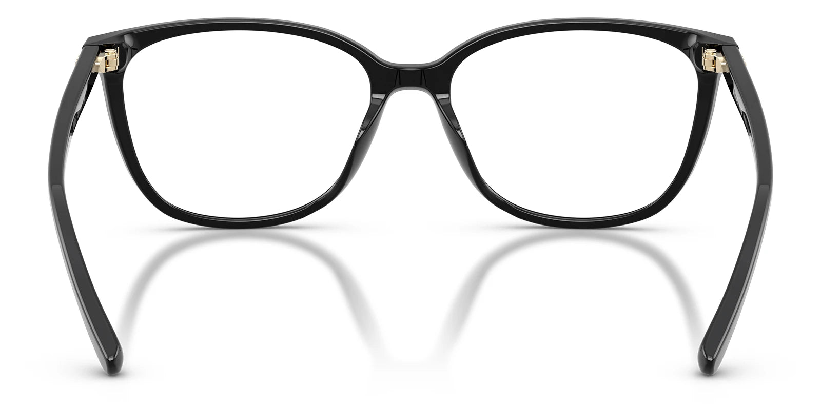 Michael Kors MK4067-Black