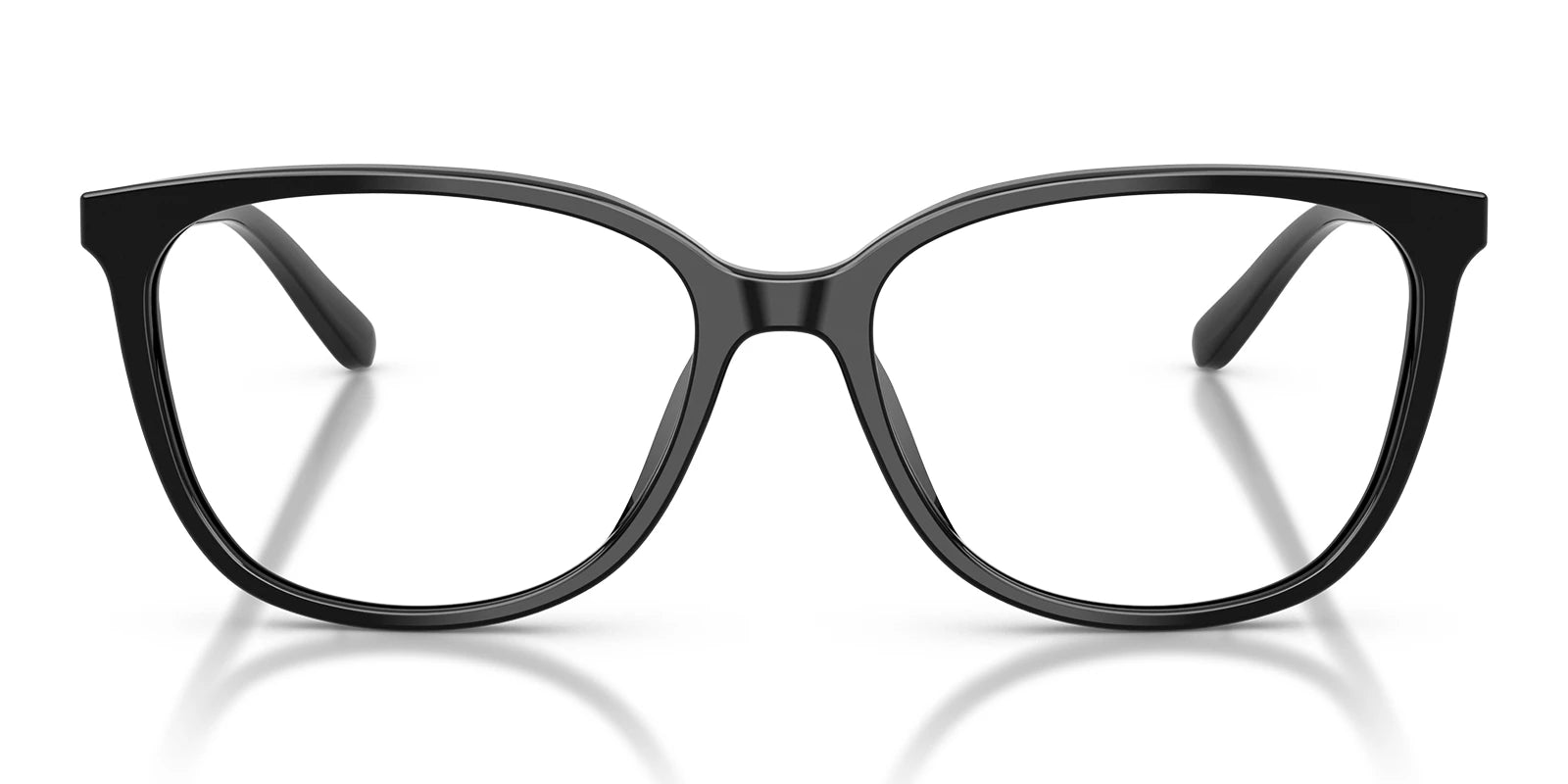 Michael Kors MK4067-Black