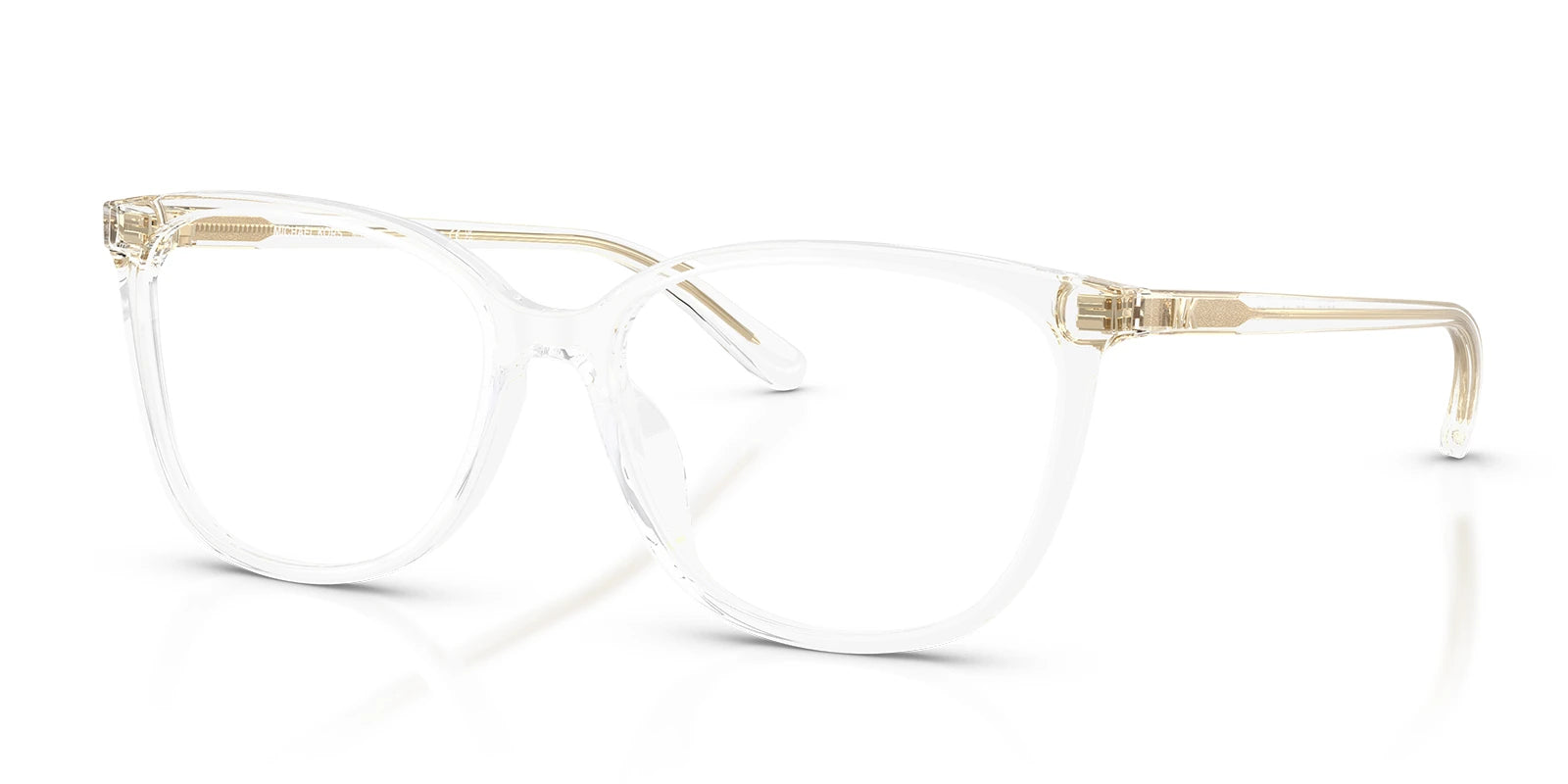 Michael Kors MK4067-Clear