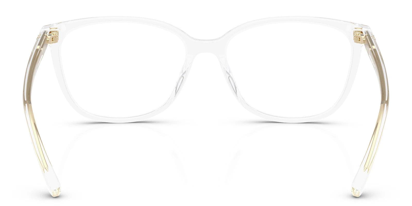 Michael Kors MK4067-Clear