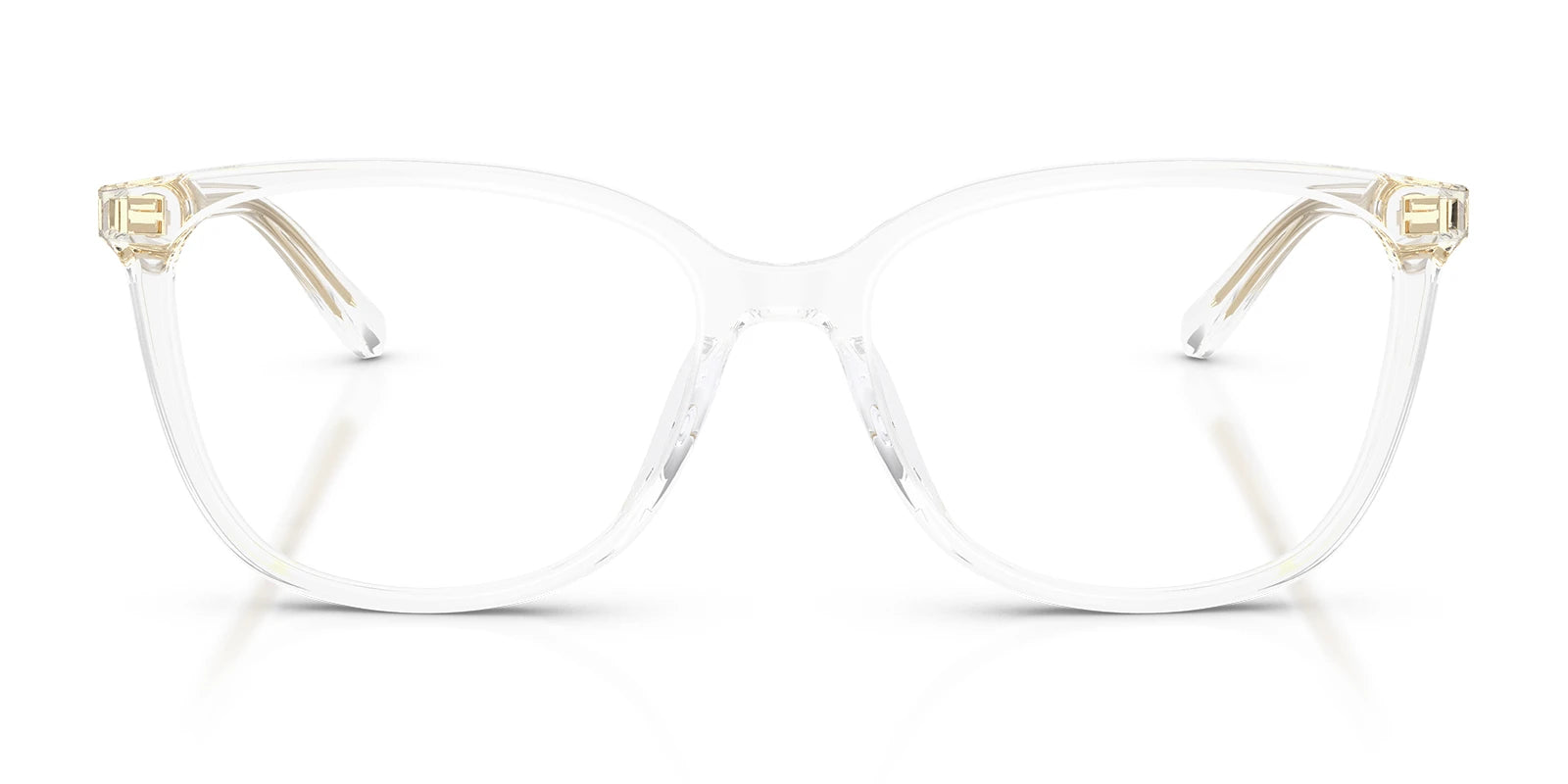 Michael Kors MK4067-Clear