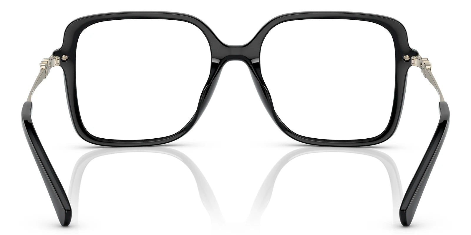 Michael Kors MK4095-Black