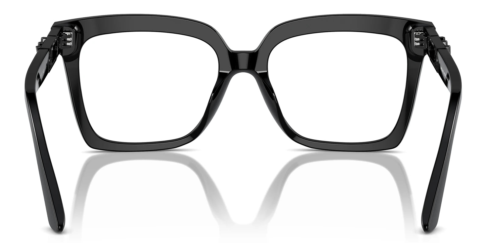 Michael Kors MK4119-Black