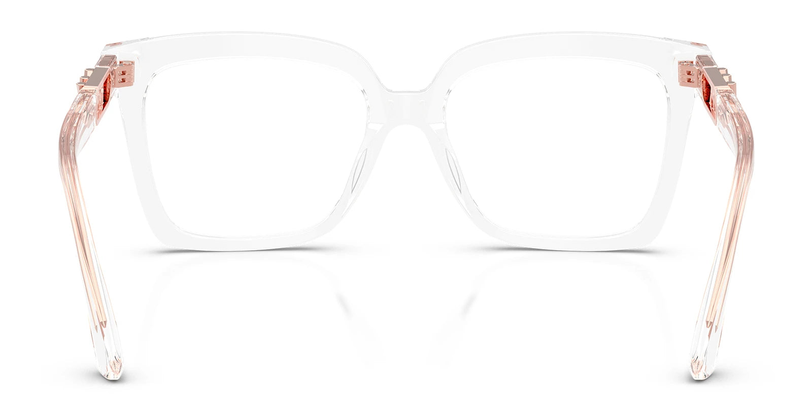 Michael Kors MK4119-Clear