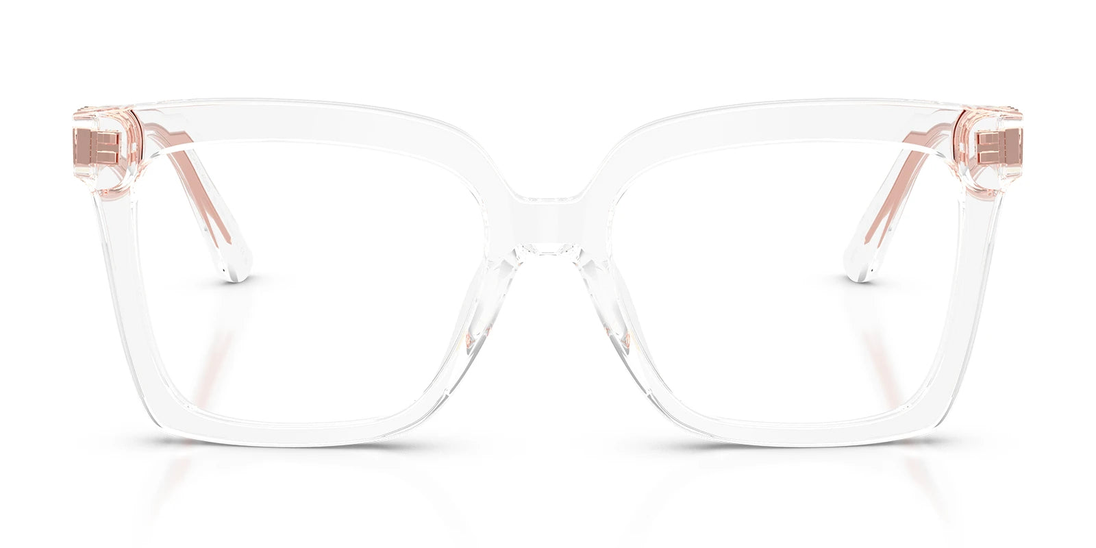 Michael Kors MK4119-Clear