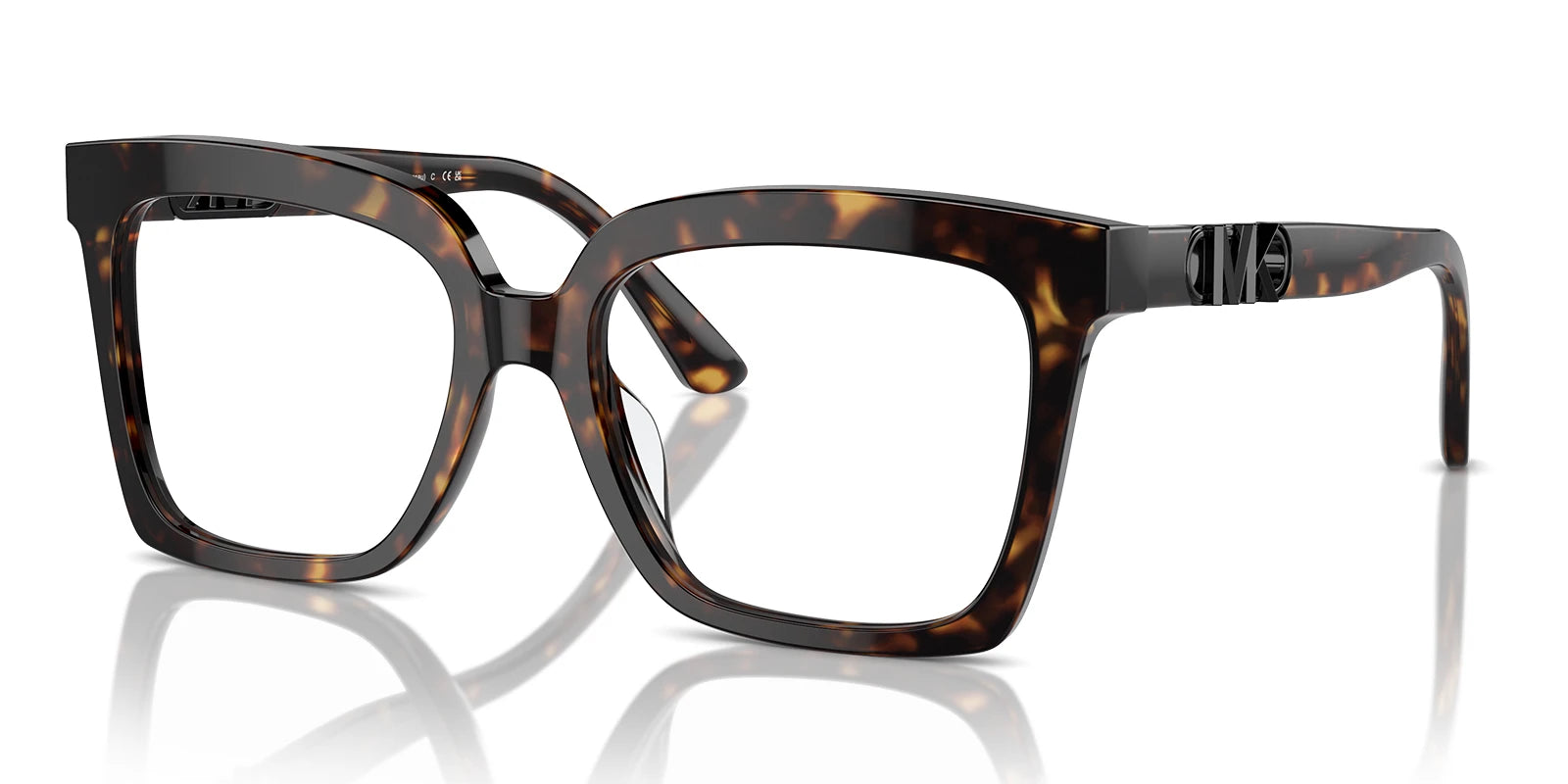Michael Kors MK4119-Tortoise