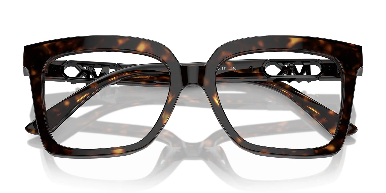 Michael Kors MK4119-Tortoise