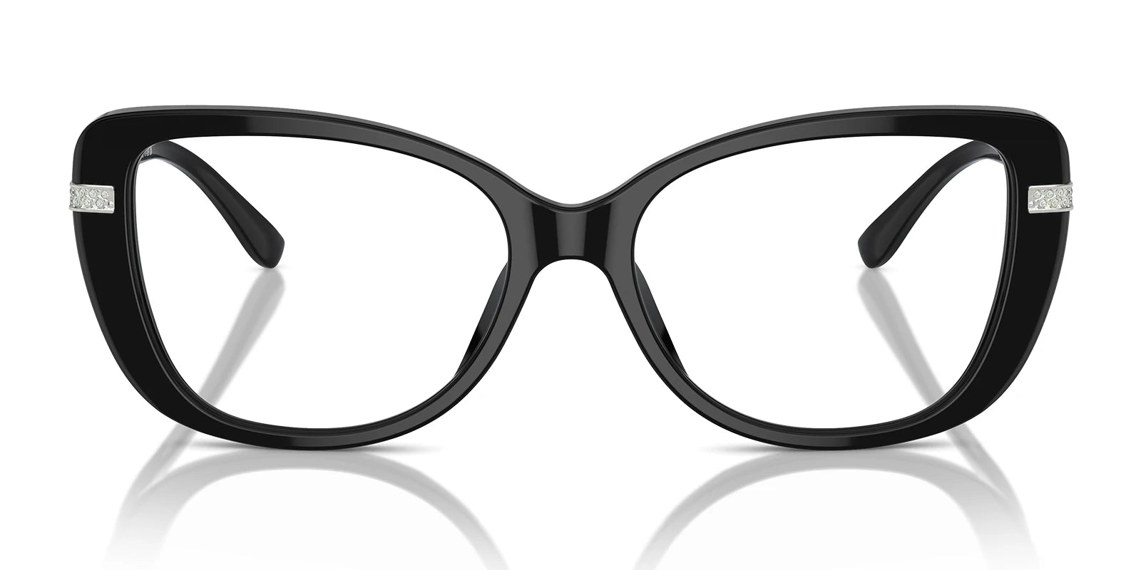 Michael Kors MK4125-Black