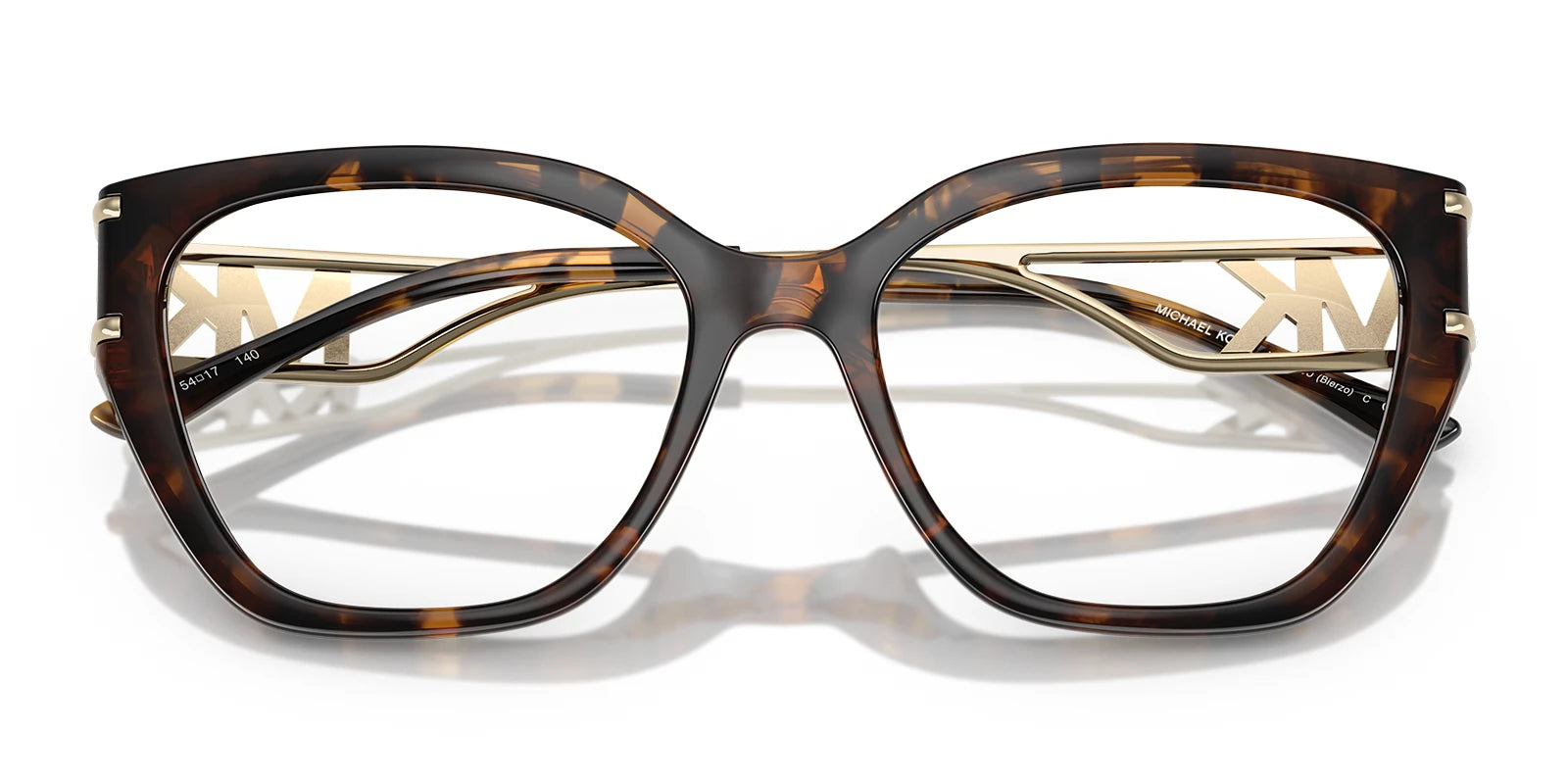 Michael Kors MK4140-Tortoise