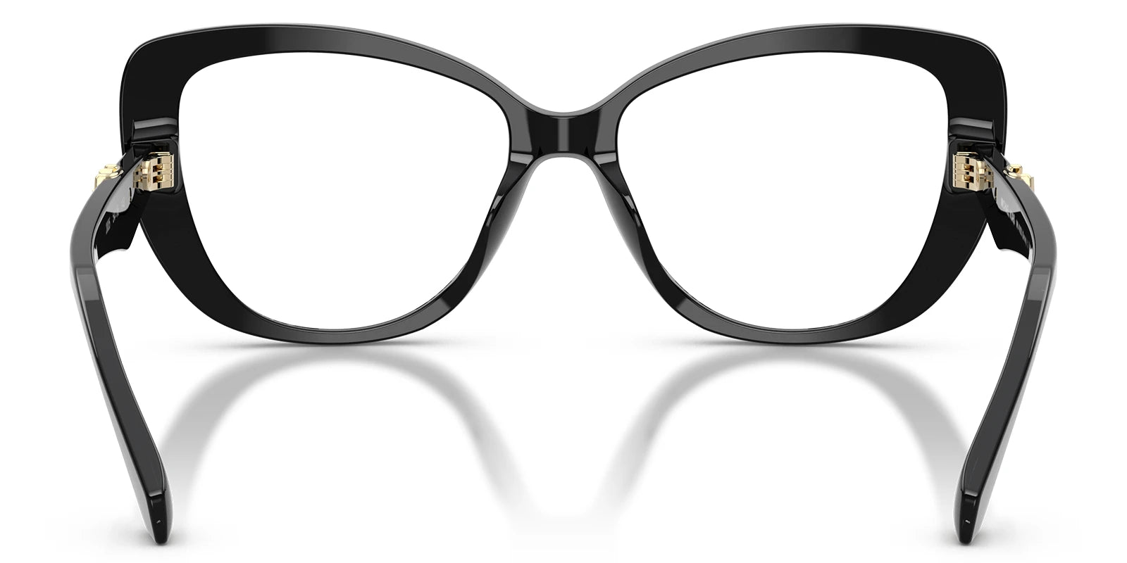 Michael Kors MK4163-Black