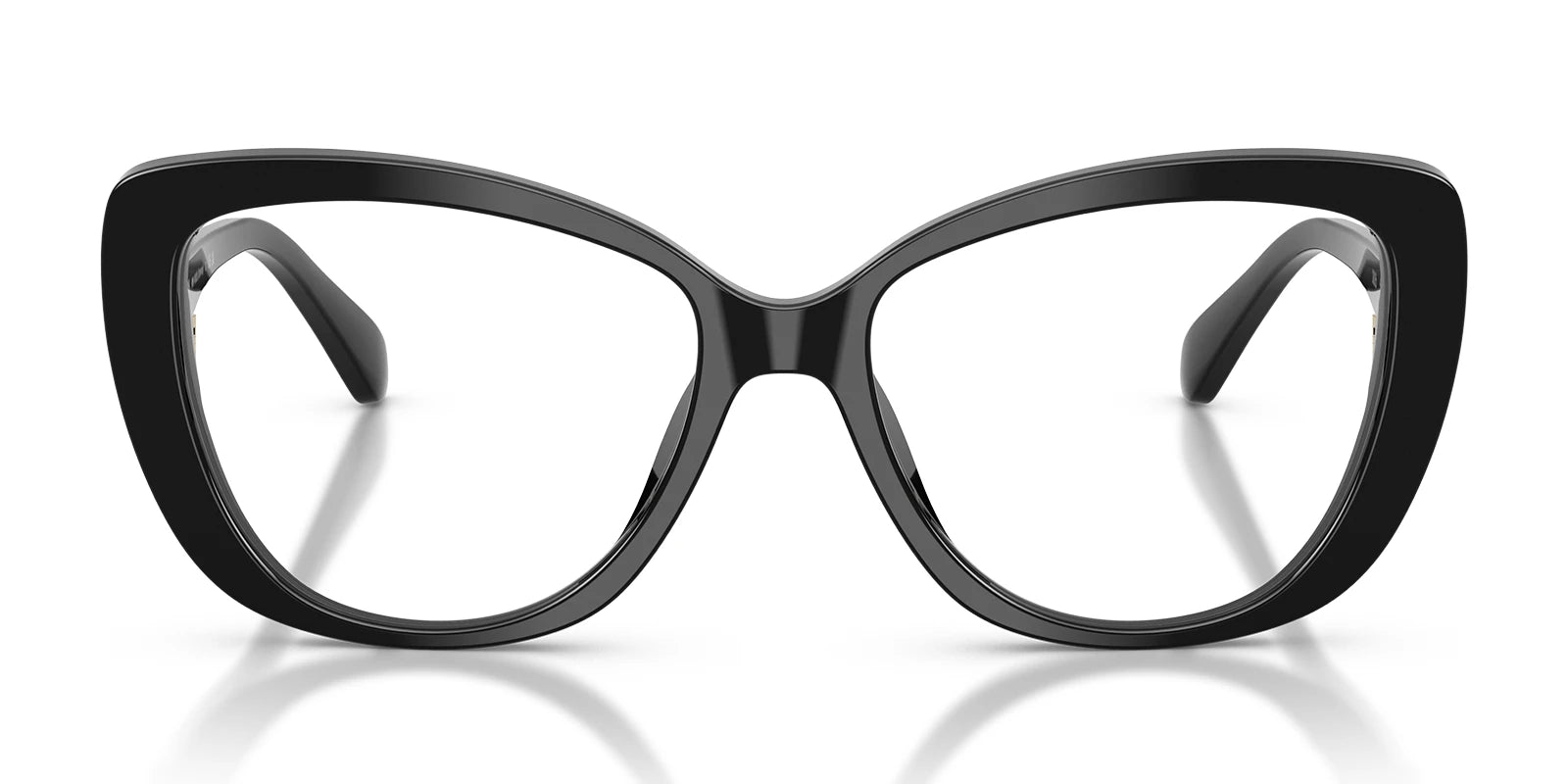 Michael Kors MK4163-Black