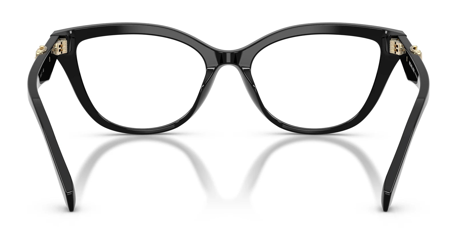 Michael Kors MK4164-Black