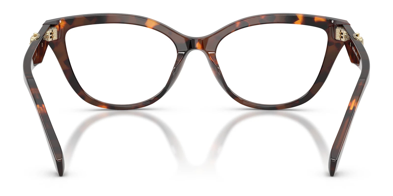 Michael Kors MK4164-Tortoise