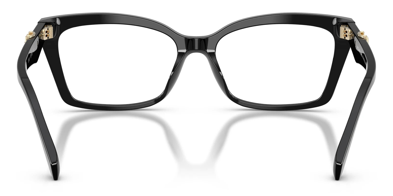 Michael Kors MK4165-Black