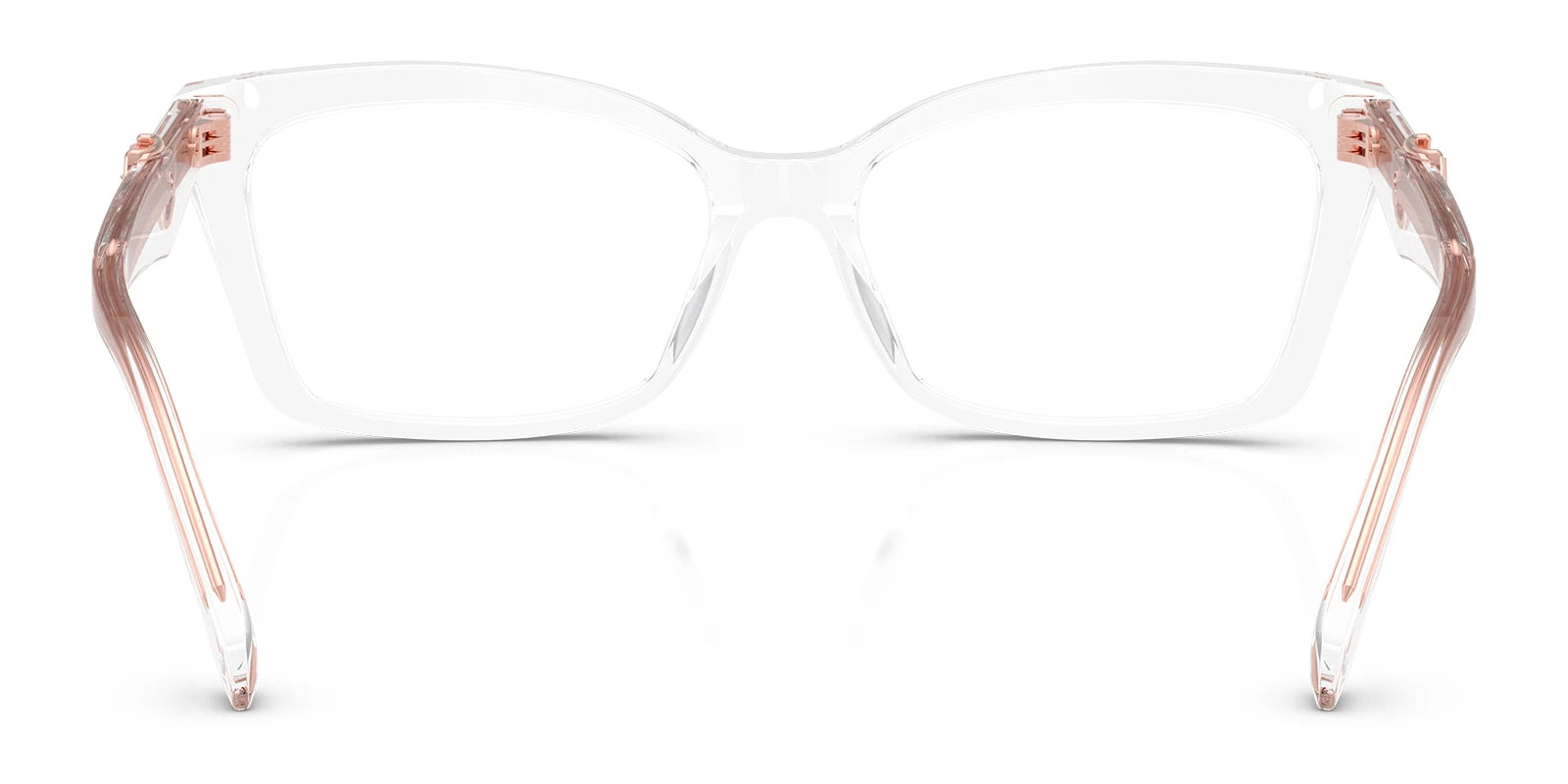 Michael Kors MK4165-Clear