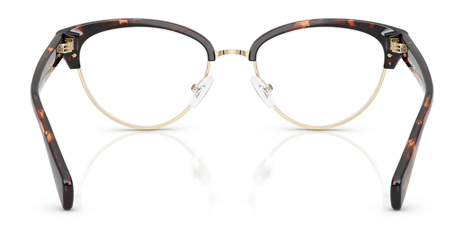 Michael Kors MK4169-Tortoise