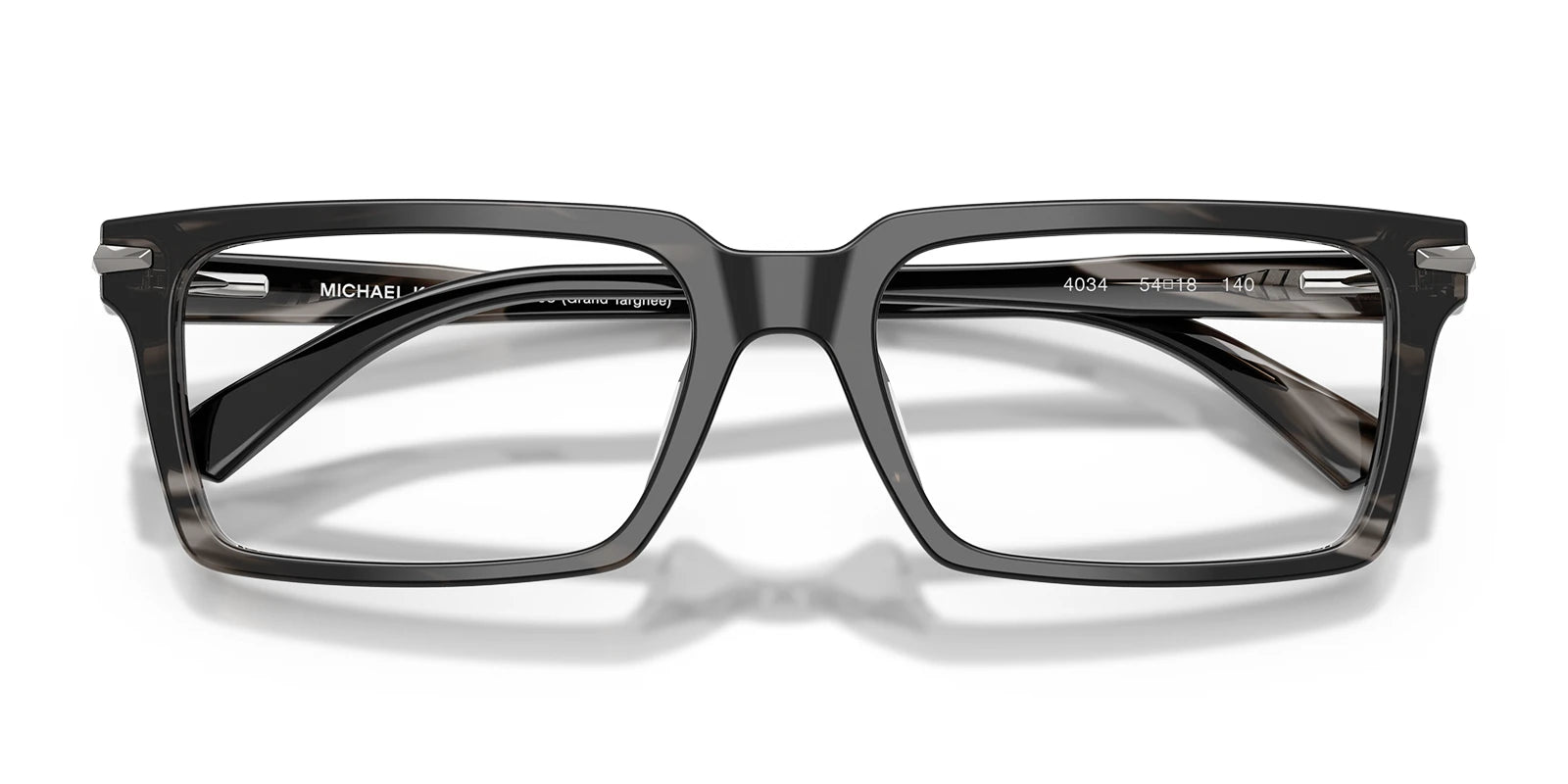 Michael Kors MK4173-Black