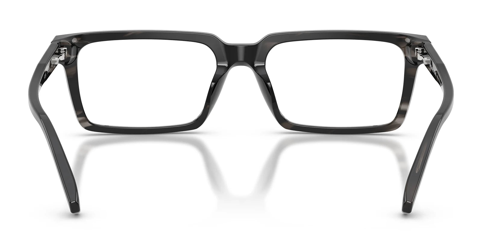 Michael Kors MK4173-Black