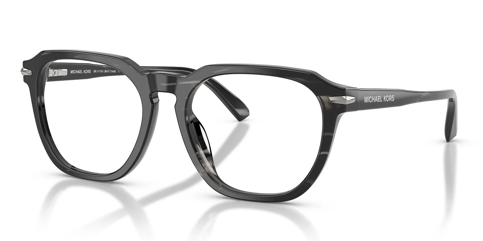 Michael Kors MK4174-Black