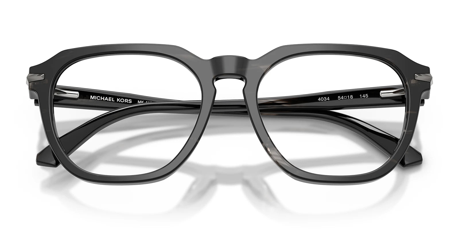 Michael Kors MK4174-Black