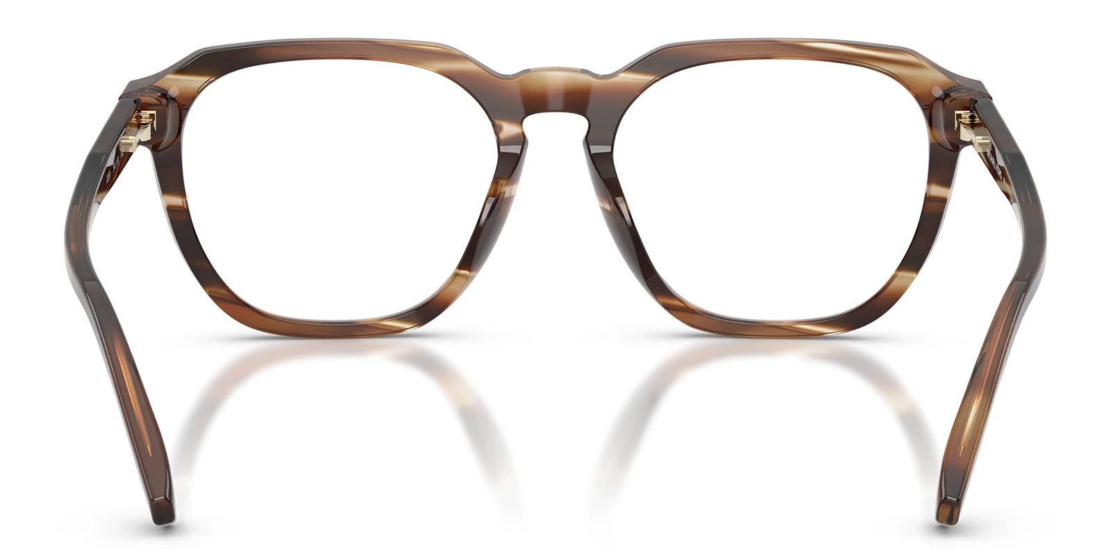 Michael Kors MK4174-Brown