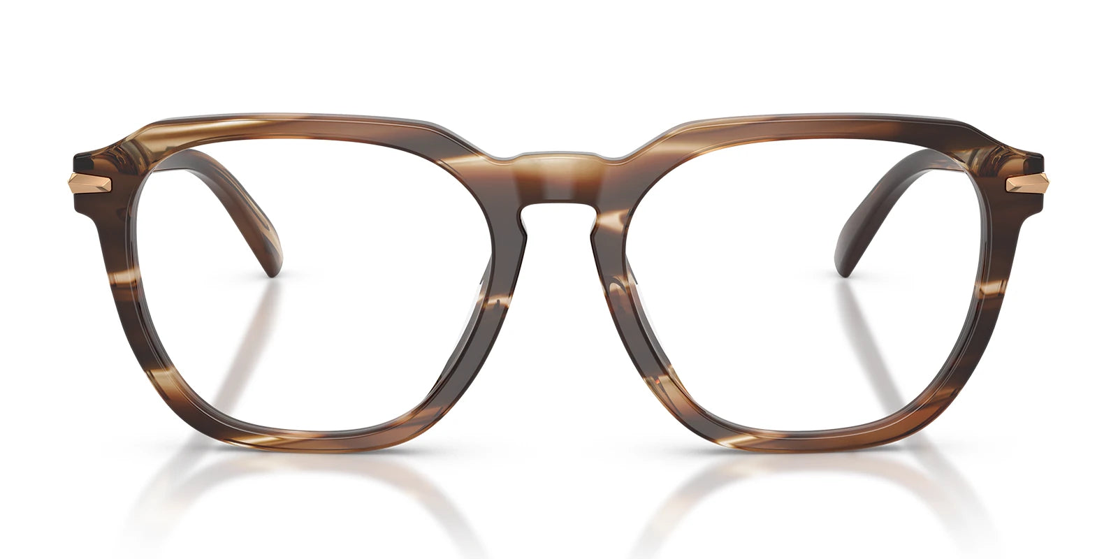 Michael Kors MK4174-Brown