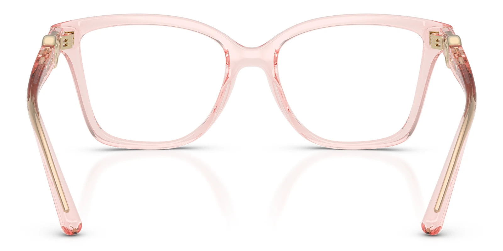 Michael Kors MK4180-Pink